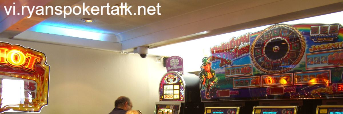 vi.ryanspokertalk.net